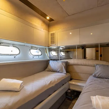 Luxurious And Cozy - Marina Albufeira